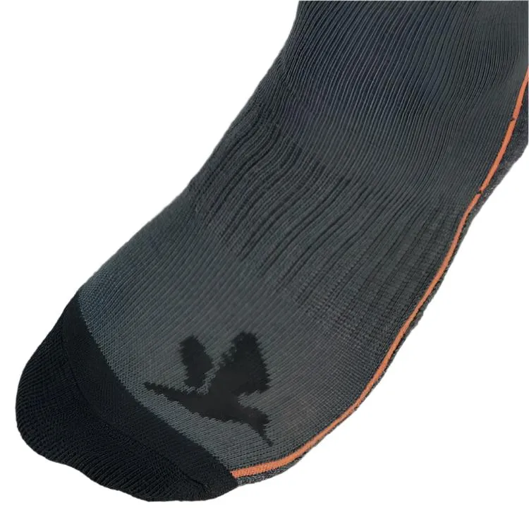 Seeland Outdoor Socks - 3 pair pack