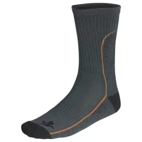 Seeland Outdoor Socks - 3 pair pack