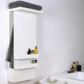 Shelf  | Geometrici