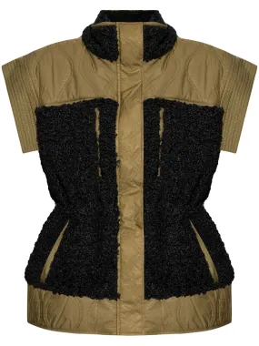 Shiloh Vest