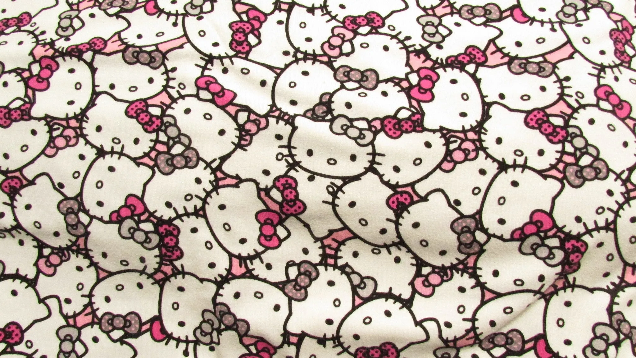 Size 1 Maxaloones: Girl Prints