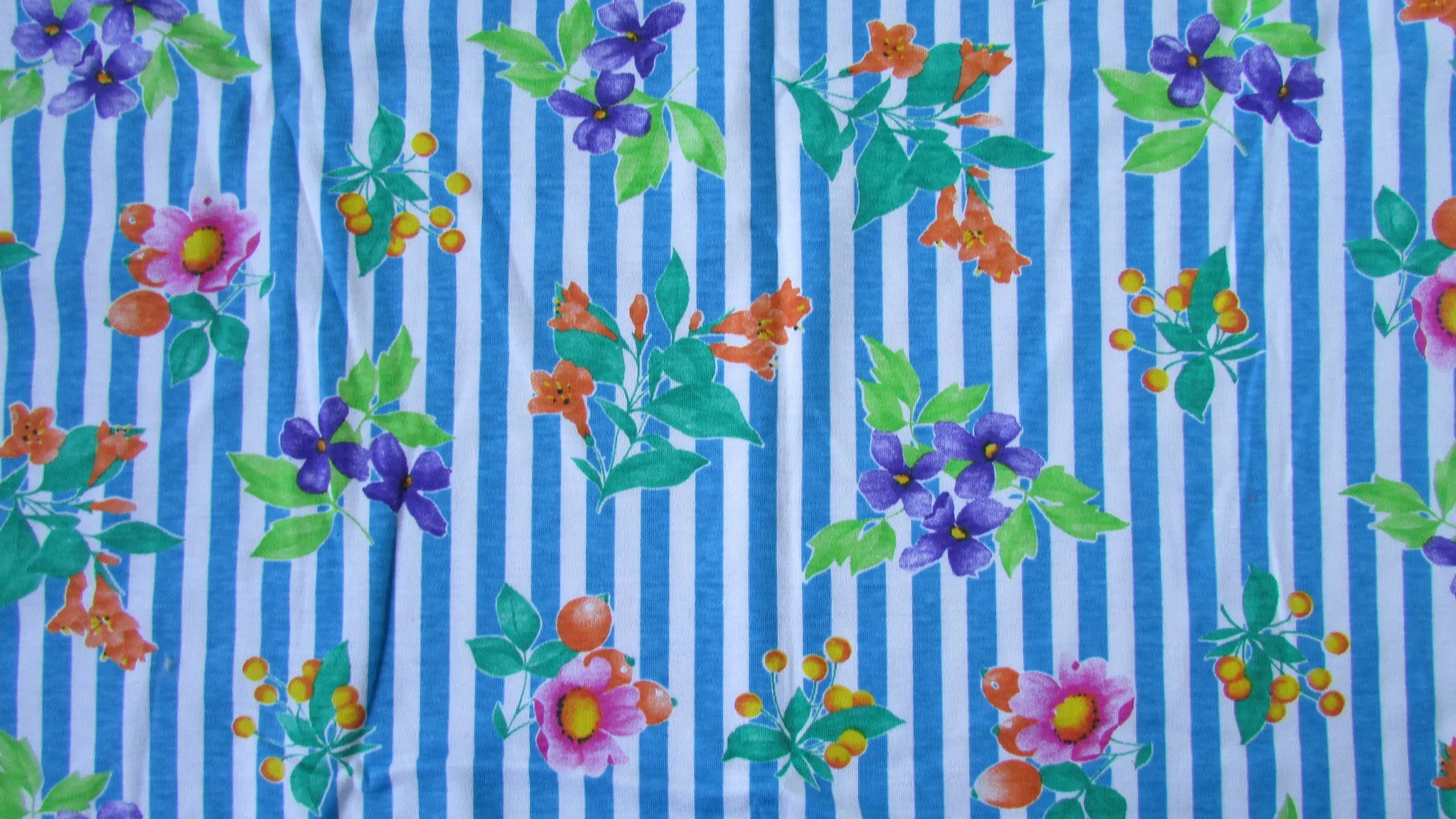 Size 1 Maxaloones: Girl Prints