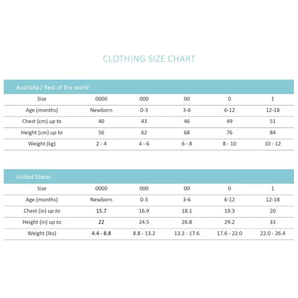 Snuggle Hunny Pants - Olive Organic