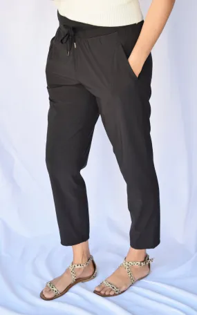 Solitude Pant