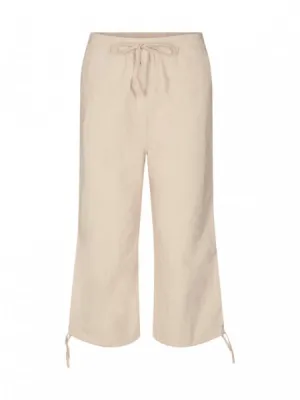 Soya Concept Cissie 1C Pant