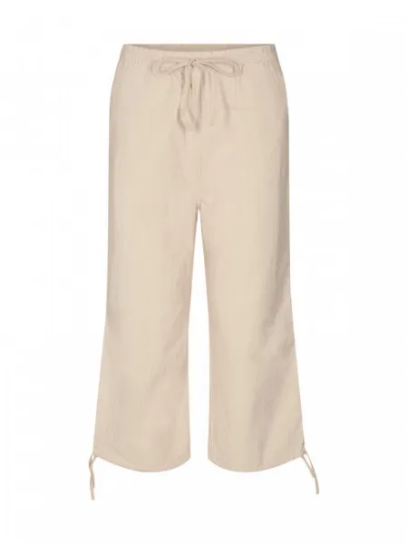 Soya Concept Cissie 1C Pant