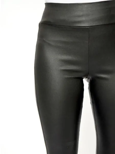Soya Concept Pam 2B Pant