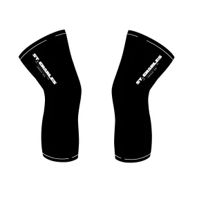 St. Charles Composite 2024 KNEE WARMERS 2.0