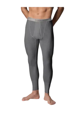 Stanfield's Waffle(thermal) Long Underwear - 6622