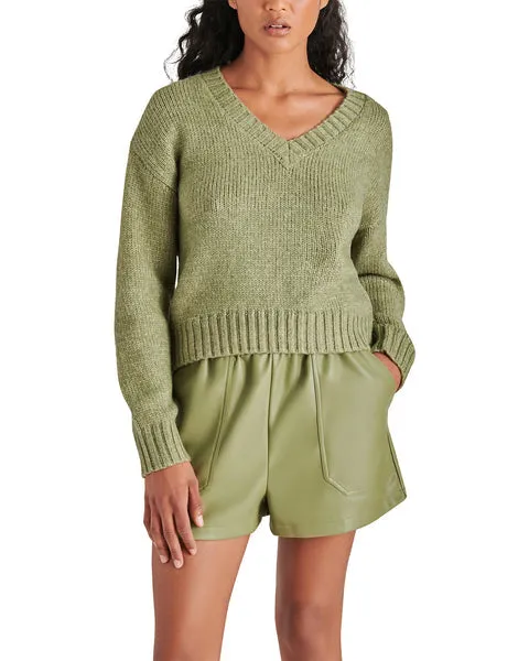 Steve Madden Houston Sweater