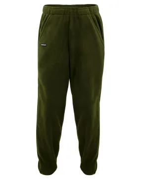 Swazi Kids Bush Pants - Olive