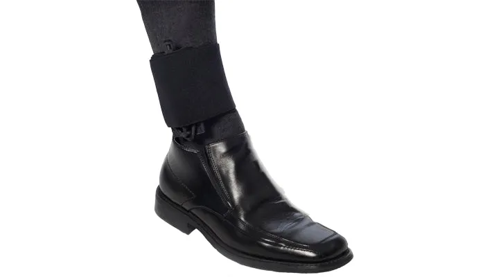 TacMed™ Tourniquet Ankle Holster