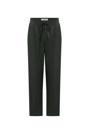 Taylor Pants Olive