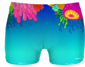 Under the Sea Underwear