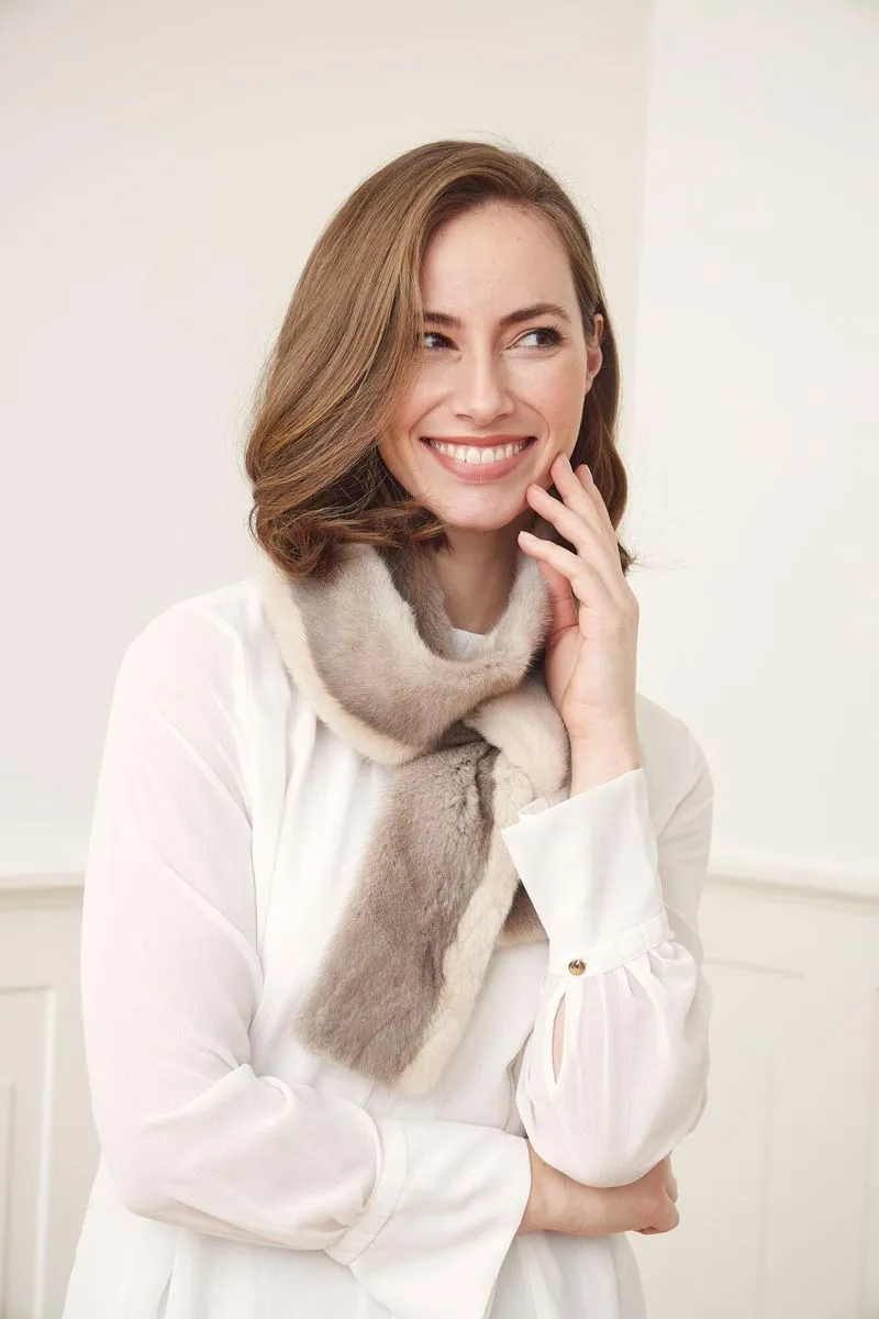 Vivian Scarf