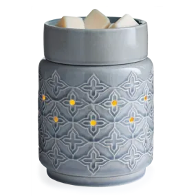 Wax Warmer - Jasmine Illumination