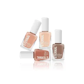 Wild Nudes