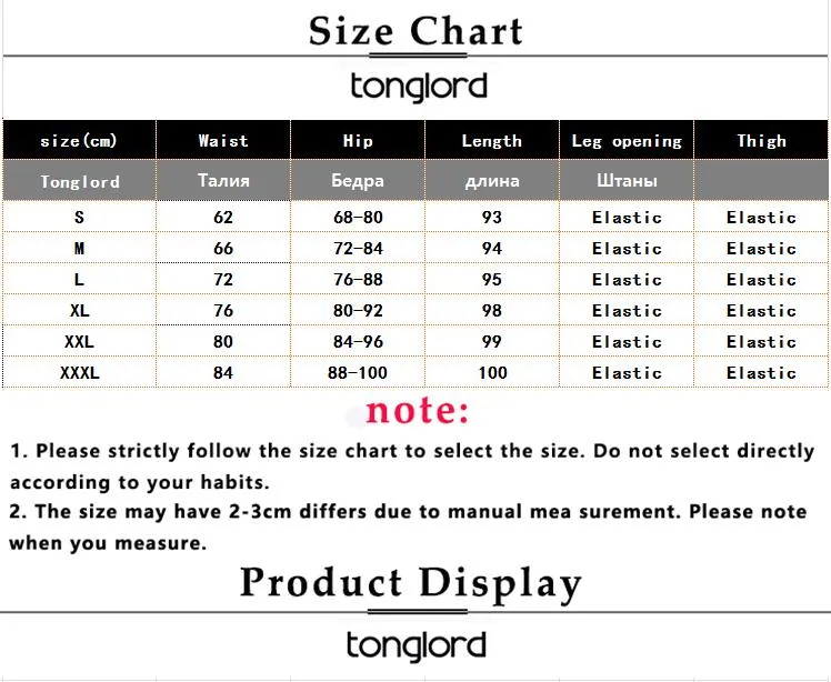Wjczt Autumn Winter Warm Women&#39;s Pants Dropshipping Female PU Leather Velvet Trousers Elastic Pencil Skinny Pants Women&#39;s Tight Pants